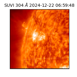 suvi - 2024-12-22T06:59:48.612000