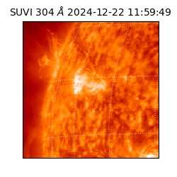 suvi - 2024-12-22T11:59:49.396000