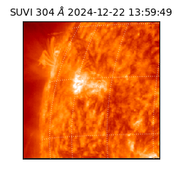 suvi - 2024-12-22T13:59:49.704000