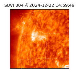 suvi - 2024-12-22T14:59:49.856000