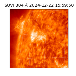 suvi - 2024-12-22T15:59:50.010000