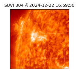 suvi - 2024-12-22T16:59:50.162000