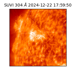 suvi - 2024-12-22T17:59:50.316000