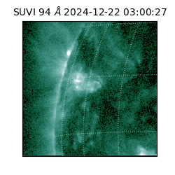 suvi - 2024-12-22T03:00:27.974000