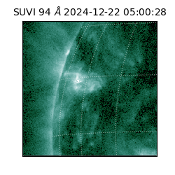 suvi - 2024-12-22T05:00:28.290000