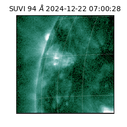 suvi - 2024-12-22T07:00:28.610000