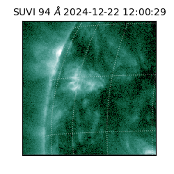 suvi - 2024-12-22T12:00:29.394000