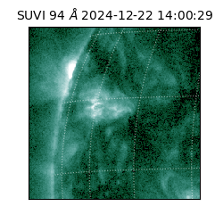 suvi - 2024-12-22T14:00:29.702000