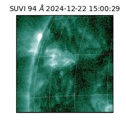 suvi - 2024-12-22T15:00:29.854000