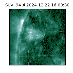 suvi - 2024-12-22T16:00:30.008000