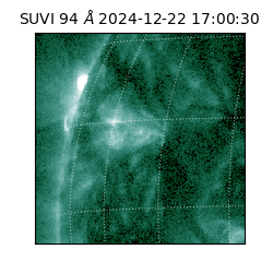 suvi - 2024-12-22T17:00:30.160000