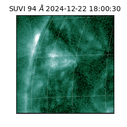 suvi - 2024-12-22T18:00:30.314000