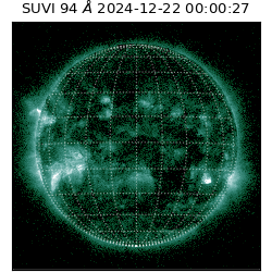 suvi - 2024-12-22T00:00:27.506000