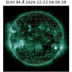 suvi - 2024-12-22T06:00:28.450000