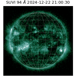 suvi - 2024-12-22T21:00:30.778000
