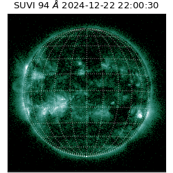 suvi - 2024-12-22T22:00:30.934000