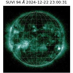 suvi - 2024-12-22T23:00:31.090000