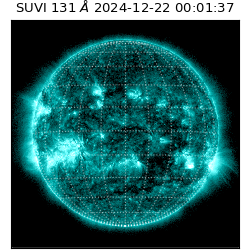 suvi - 2024-12-22T00:01:37.487000