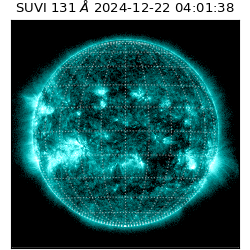 suvi - 2024-12-22T04:01:38.113000