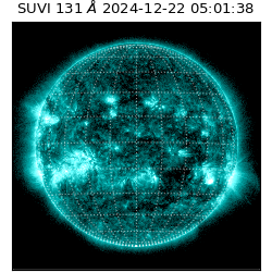 suvi - 2024-12-22T05:01:38.271000