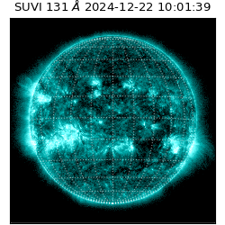suvi - 2024-12-22T10:01:39.065000