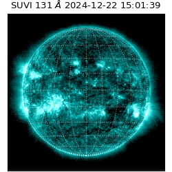 suvi - 2024-12-22T15:01:39.837000
