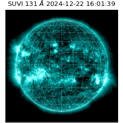 suvi - 2024-12-22T16:01:39.989000