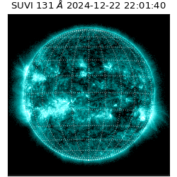 suvi - 2024-12-22T22:01:40.915000