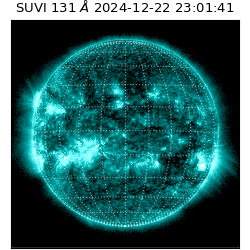 suvi - 2024-12-22T23:01:41.071000