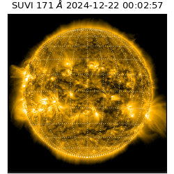 suvi - 2024-12-22T00:02:57.499000