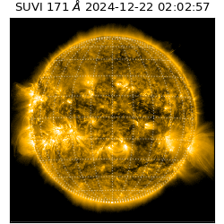 suvi - 2024-12-22T02:02:57.811000