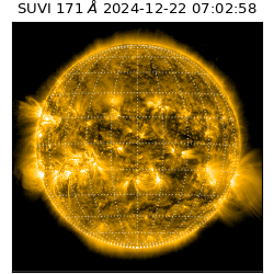 suvi - 2024-12-22T07:02:58.603000