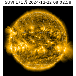 suvi - 2024-12-22T08:02:58.763000