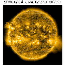 suvi - 2024-12-22T10:02:59.077000