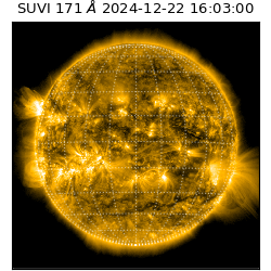 suvi - 2024-12-22T16:03:00.001000