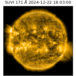 suvi - 2024-12-22T18:03:00.307000