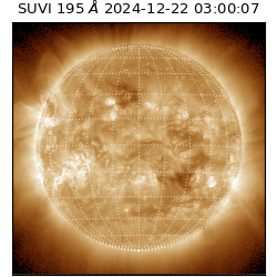 suvi - 2024-12-22T03:00:07.978000