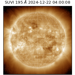 suvi - 2024-12-22T04:00:08.134000