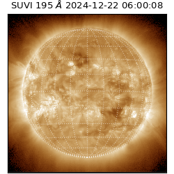 suvi - 2024-12-22T06:00:08.452000