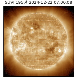 suvi - 2024-12-22T07:00:08.612000