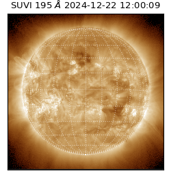 suvi - 2024-12-22T12:00:09.396000
