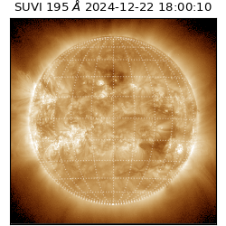 suvi - 2024-12-22T18:00:10.318000