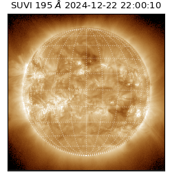 suvi - 2024-12-22T22:00:10.936000