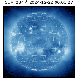 suvi - 2024-12-22T00:03:27.510000