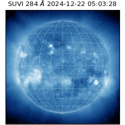 suvi - 2024-12-22T05:03:28.294000