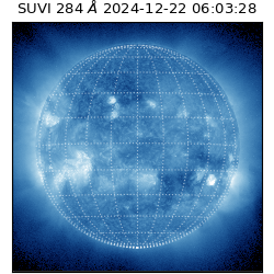 suvi - 2024-12-22T06:03:28.454000