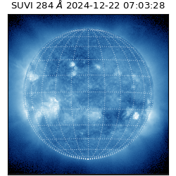 suvi - 2024-12-22T07:03:28.614000