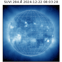 suvi - 2024-12-22T08:03:28.772000