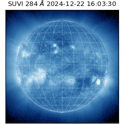 suvi - 2024-12-22T16:03:30.012000