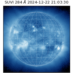 suvi - 2024-12-22T21:03:30.782000